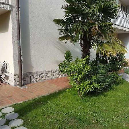 Kei Apartment Portorož Dış mekan fotoğraf