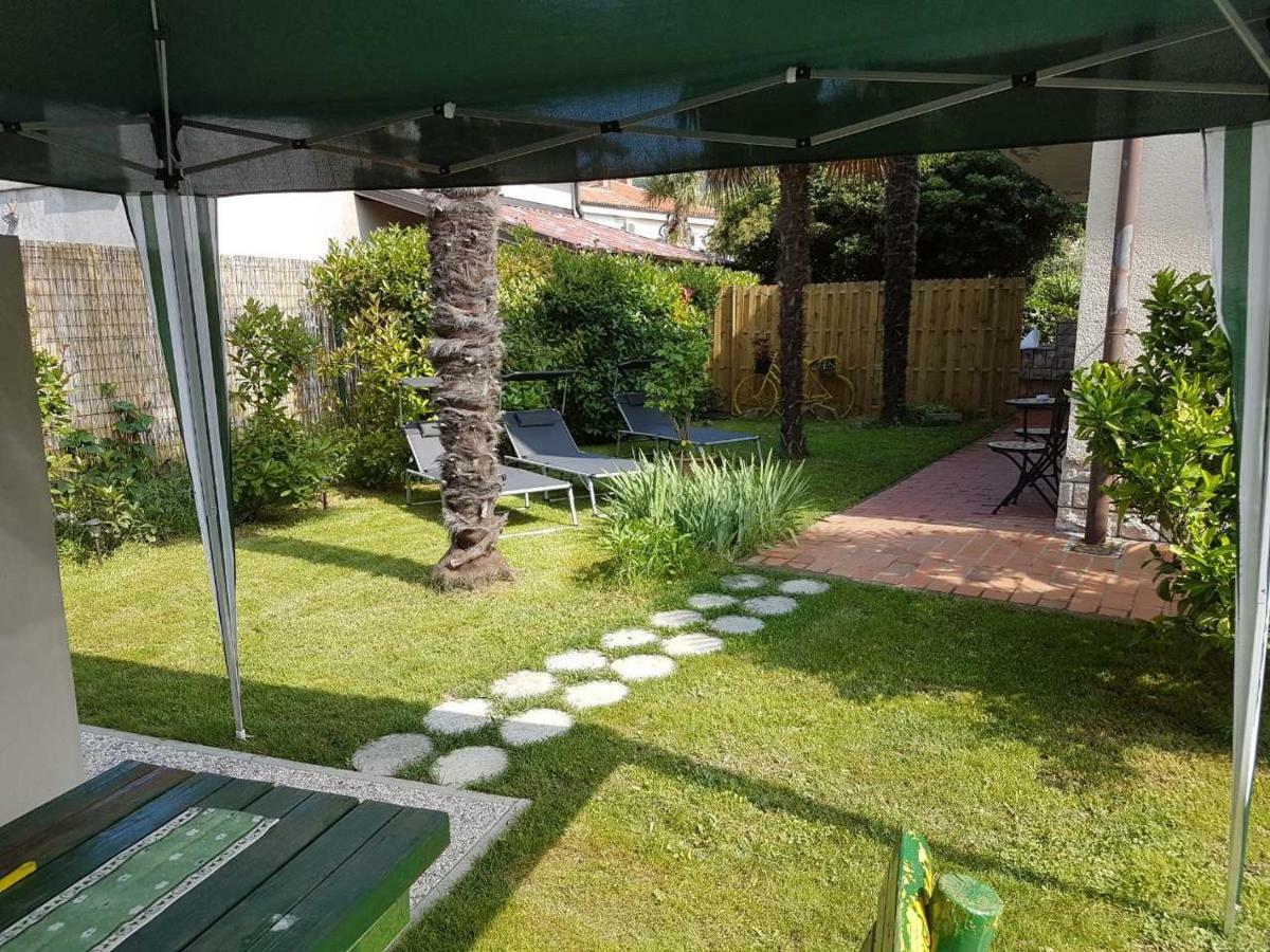 Kei Apartment Portorož Dış mekan fotoğraf